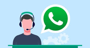 Want to Boost Customer Conversion? WhatsApp Account Screening Focuses on High-Intent Groups to Shorten the Conversion Funnel!